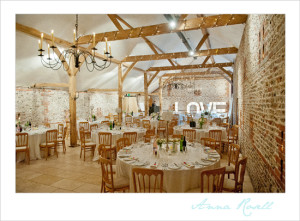 upwaltham-barns-wedding-MB3