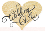 Wedding Chicks Blog
